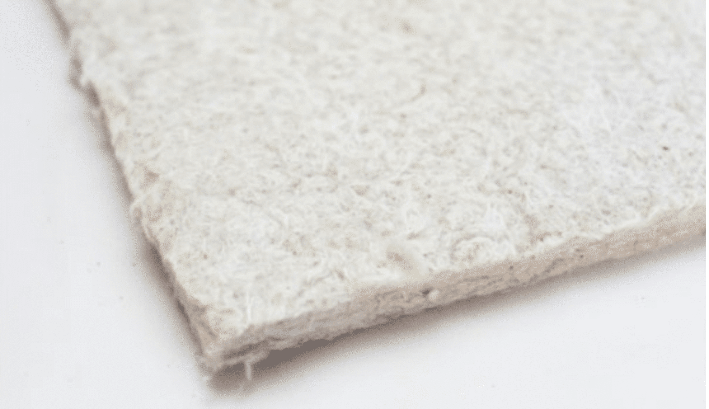 TREO® 2300 Needled Blanket