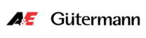 A&E Gütermann