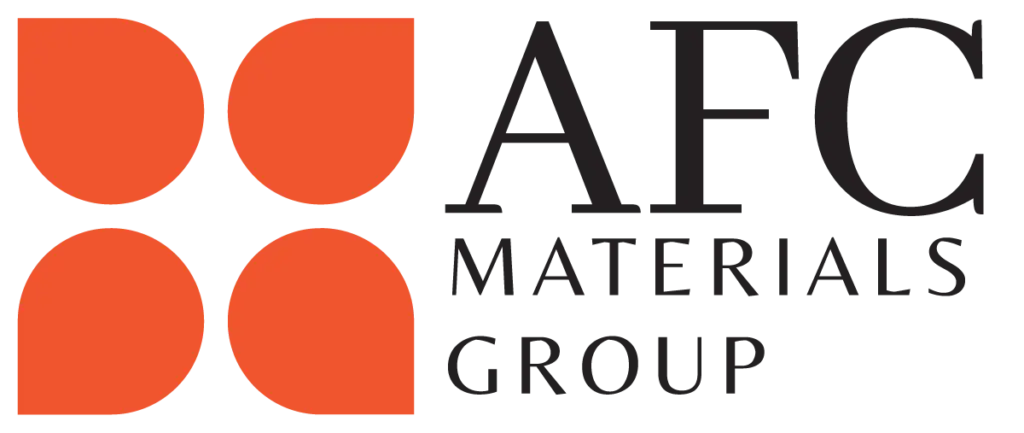 AFC Materials Group