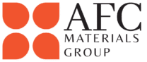 AFC Materials Group