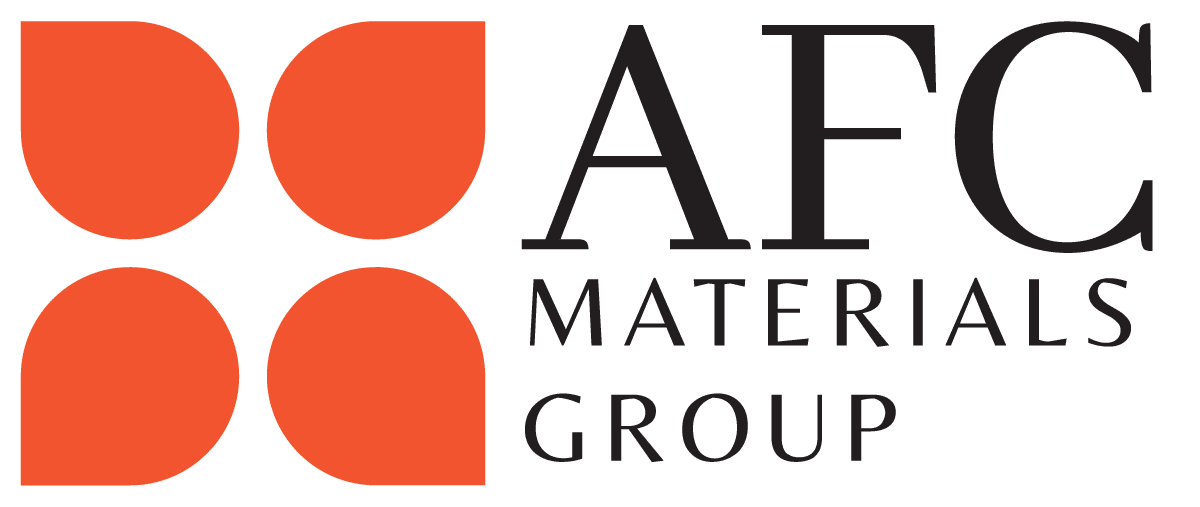 AFC Materials Group • Textilesinside