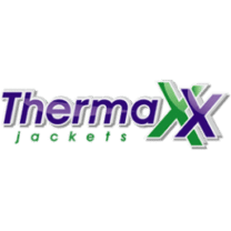 ThermaXX