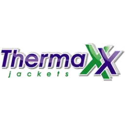 ThermaXX