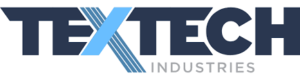 Textech Industries logo
