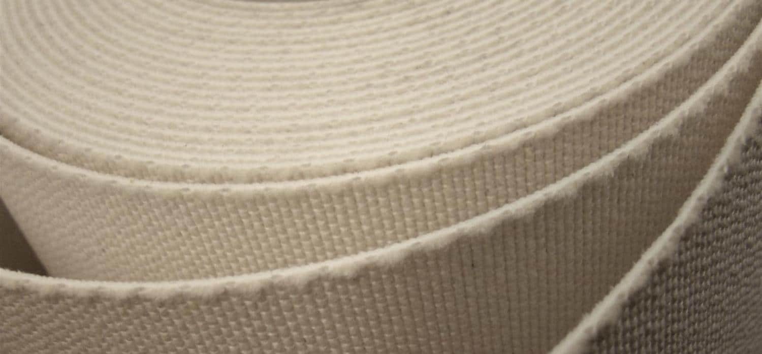 fabric-conveyor-belt-textilesinside