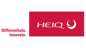 HeiQ logo