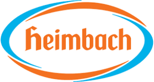 Heimbach Group logo