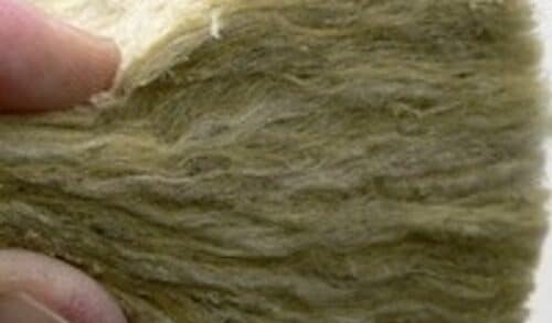 5 Most Common Thermal Insulation Materials