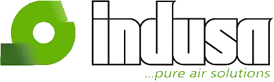 Indusa GmbH