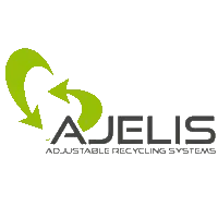 Ajelis