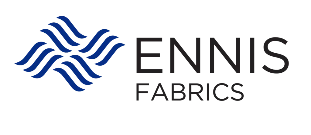 Ennis Fabrics