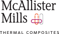 McAllister Mills