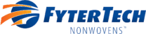 FyterTech Nonwovens