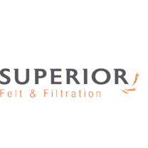 Superior Felt & Filtration
