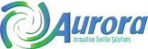 Aurora Innovative Textile Solutions