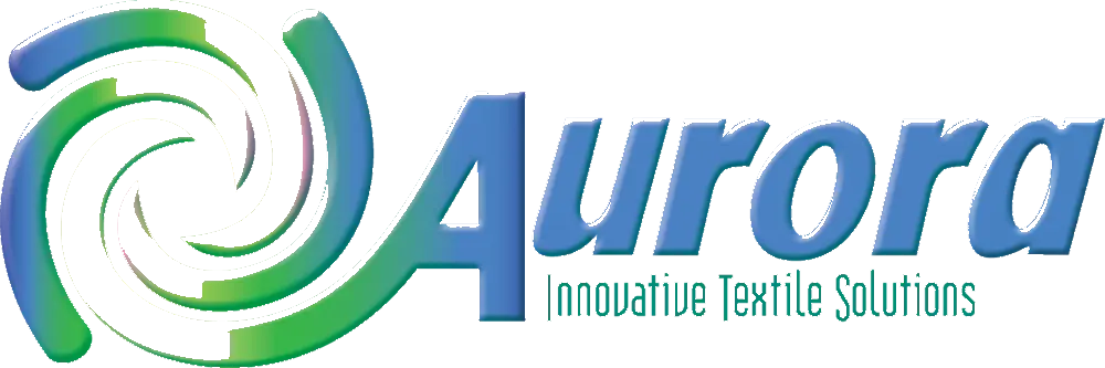 Aurora Innovative Textile Solutions