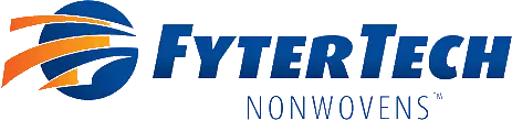 FyterTech Nonwovens