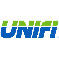 Unifi