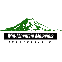 Mid-Mountain Materials, Inc.