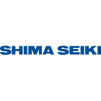 SHIMA SEIKI