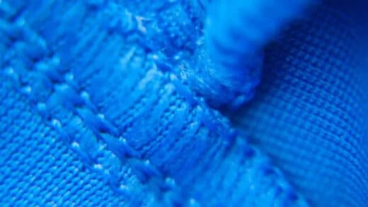 New Sustainable Fibers for Technical Textiles