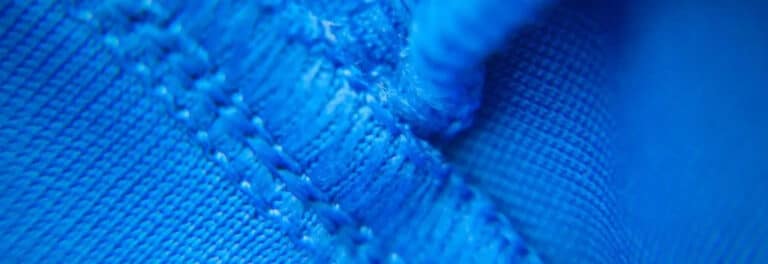 New Sustainable Fibers for Technical Textiles