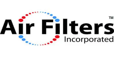 Air Filters, Inc.