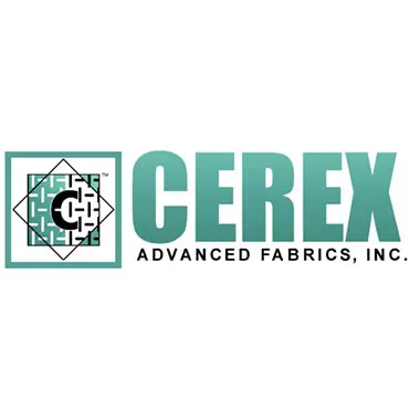 Cerex Advanced Fabrics, Inc.