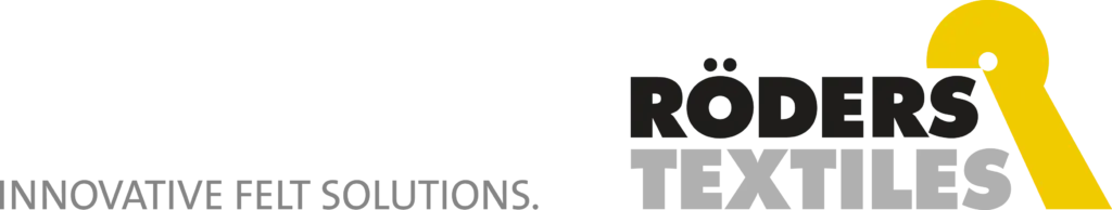 RÖDERS Textiles