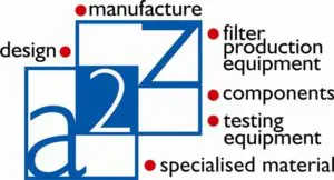 A2Z Filtration Specialities Private Limited