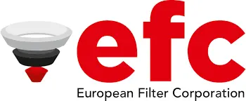 European Filter Corporation