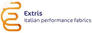 EXTRIS | Italian performance fabrics