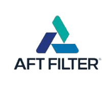 AFT Filter