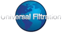 Universal Filtration
