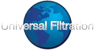 Universal Filtration