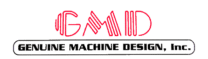 GMD Machinery