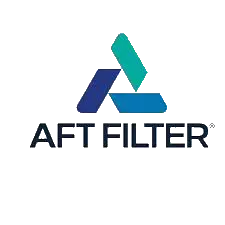 AFT Filter