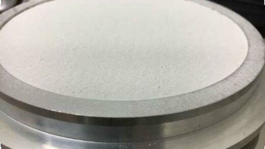 Revolutionary Filtration Media Designed Specifically for Industrial Dust Collection and Other Filtration Applications