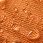 Michelman Expands Surface Modification Solutions for Technical Textiles