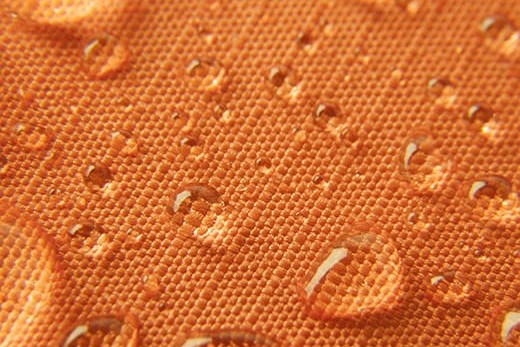 Michelman Expands Surface Modification Solutions for Technical Textiles