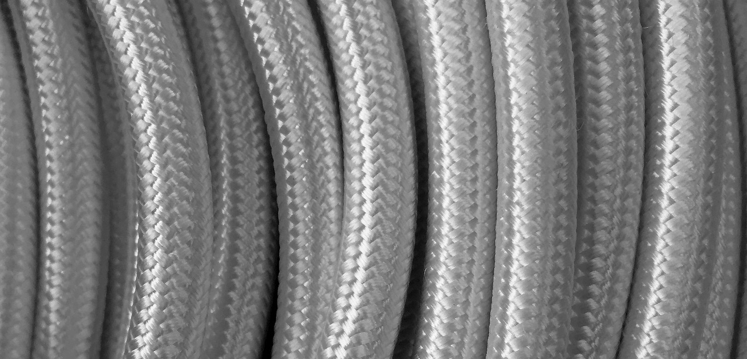 industrial-textiles-hosing-tubing-textilesinside
