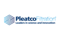 Pleatco LLC.