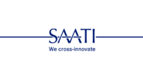 SAATI