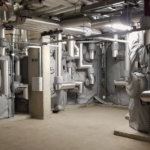 AIS takes thermal insulation jackets to Uzbekistan