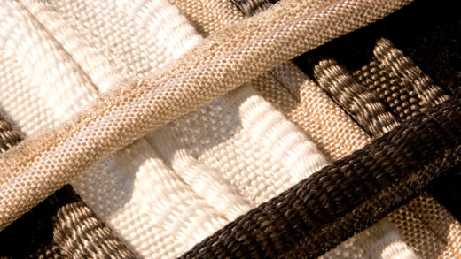 Thermal Insulation What Is It And How Is It Used