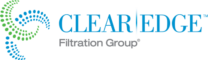 Clear Edge