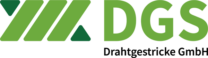 DGS Drahtgestricke GmbH
