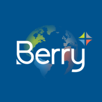 Berry Global Inc.