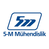 5M Mühendislik