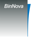 BinNova Microfiltration GmbH